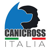 Canicross