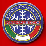 Scuolasci Valmalenco