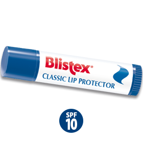 Classic Lip Protector﻿﻿
